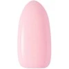 Activeshop CLARESA bazės pagrindas 20 -5g