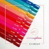 Activeshop CLARESA hibridinis lakas Raudonas 406 5g