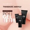 Activeshop CLARESA POLYGELIS PIENAS 30 g