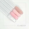 Activeshop Claresa statybinis gelis Soft&amp;Easy, 12g