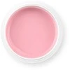 Activeshop Claresa statybinis gelis Soft&amp;Easy, 12g