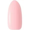 Activeshop Claresa statybinis gelis Soft&amp;Easy, 90g