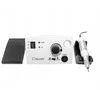 Clavier DM-211 40W