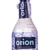 Orion CO2 cilindras gazuoto vandens aparatams 425g