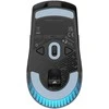 CORSAIR M75 WIRELESS Lightweight RGB Pelė žaidimams - Juodas