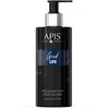 Carolina Herrera CREAM Rankų kremas Apis Good Life Hand Care Kreminis, 300ml