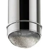 Orion Cukraus pudros indelis su sieteliu 180 ml