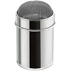 Orion Cukraus pudros indelis su sieteliu 180 ml