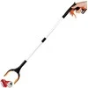 Daiktų paėmimo lazdelė sulankstoma 79 cm