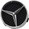 Lean Cars Dangtelis Mercedes 7 cm