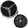 Lean Cars Dangtelis Mercedes 7 cm