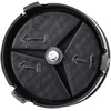 Lean Cars Dangtelis Mercedes 7 cm