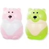 Toothpick holder teddy bear organiser