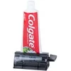 Squeezer toothpaste tube dispenser