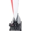 Squeezer toothpaste tube dispenser