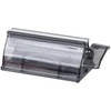 Squeezer toothpaste tube dispenser