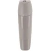 Orion Dantų šepetėlių ir akinių laikiklis 22 cm