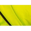 Neo Tools 5907558429305