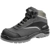 NOL Darbiniai batai Neo 39-47