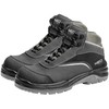 NOL Darbiniai batai Neo 39-47