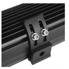 Darbo lempa LED halogeninė 420W 12V-24V