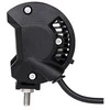Darbo lempa LED halogeninė 420W 12V-24V