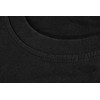 T Shirt Darbo marškinėliai Neo Tools
