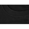 T Shirt Darbo marškinėliai Neo Tools