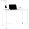 Springos Darbo stalas 100 × 50 × 76 cm