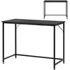 Springos Darbo stalas 100×50×76 cm