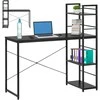 Springos Darbo stalas 120 × 64 × 120 cm