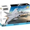 Cobi Dassault Rafale C konstravimo rinkinys iš 551 detalės