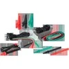 Uni-t Multimetras elektrikams UT593