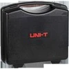 Uni-t Multimetras elektrikams UT593