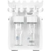 Activeshop Daugiafunkcinis odos priežiūros aparatas Hydrogen H2+ 6in1