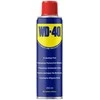 Płyn Oem Daugiafunkcinis purškiklis WD-40 250ml
