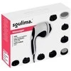 Soulima 22579 9in1 liekninantis masažuoklis