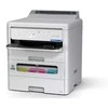 Daugiafunkcis spausdintuvas Epson C11CK21401