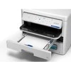 Daugiafunkcis spausdintuvas Epson C11CK21401