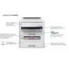 Daugiafunkcis spausdintuvas Epson C11CK21401