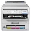 Daugiafunkcis spausdintuvas Epson C11CK21401
