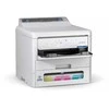 Daugiafunkcis spausdintuvas Epson C11CK21401