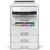 Daugiafunkcis spausdintuvas Epson C11CK21401