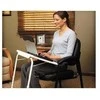 TV staliukas Bikuva.lt Folding table for a laptop, multifunction table