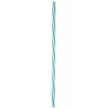 Aptel Orion Šiaudeliai 22 cm, 50 vnt., daugiaspalviai