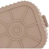 Orion Silikoninė forma krosiukams 22 cm - Priedai oro fritiūrinėms
