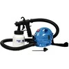 Verk Group Dažymo pistoletas Paint Zoom 650W