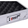 Dėklas 47 x 25.4 x 8.4 cm
