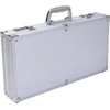 Dėklas 47 x 25.4 x 8.4 cm
