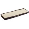 Underwear organiser socks drawer beige 12